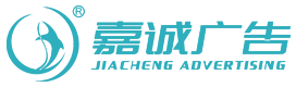 寧波銳星電機(jī)有限公司廠(chǎng)